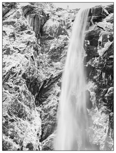 Bridalveil Fall - Close up-02182026.jpg