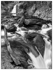 Crystal Cascade Falls-07142026.jpg