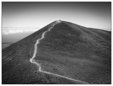 Mauna Kea-07242010.jpg