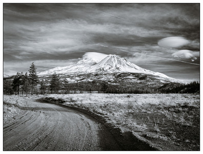 Mt Shasta-02192023.jpg