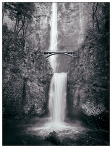 Multnomah Falls-02222017.jpg