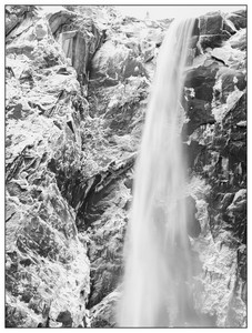 Bridalveil Fall - Close up-02182026.jpg