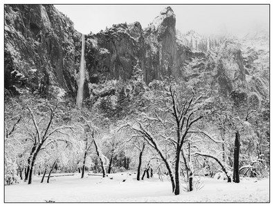 Bridalveil Fall-02182026.jpg