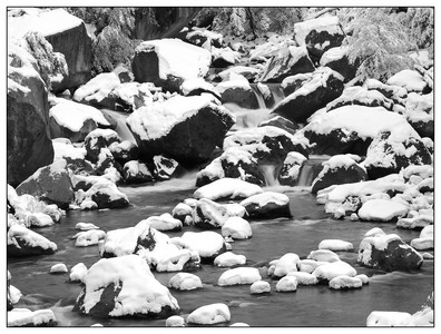 The Merced - 140 Entrance - Close up-02182026.jpg