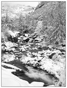 The Merced - 140 Entrance-02182026.jpg