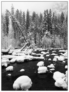 Valley View-02182026.jpg