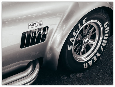 Shelby Cobra-10112025.jpg