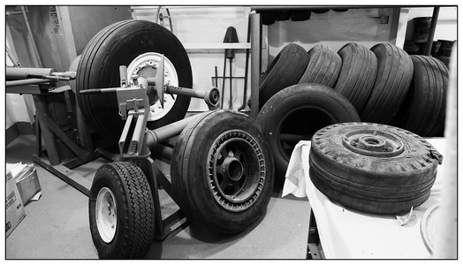 Aircraft Tires-02152026.jpg