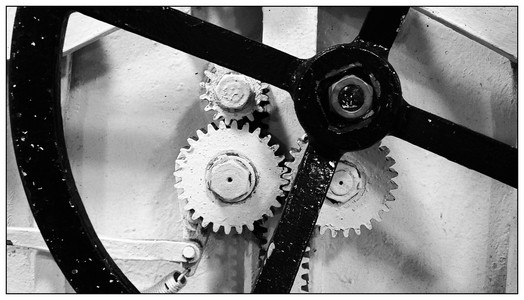 Door seal-02152026.jpg