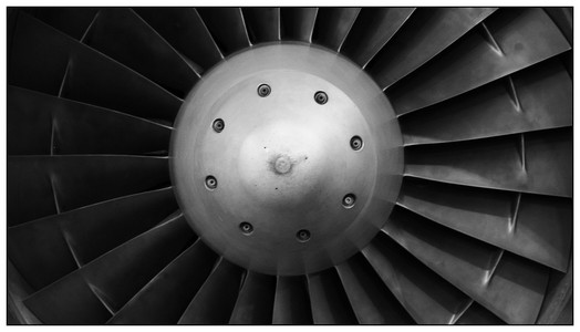 Jet Turbine-02152026.jpg