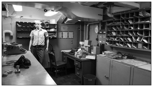 Mail Room-02152026.jpg