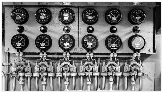 More Valves-02152026.jpg