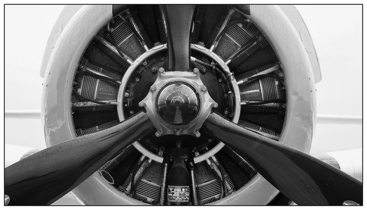 Propeller & Radial engine-02152026.jpg