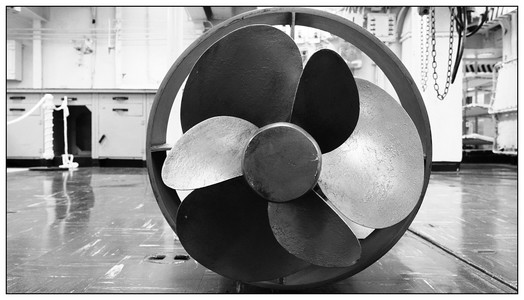 Torpedo propeller-02152026.jpg