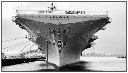 USS Hornet - Bow-02152026.jpg