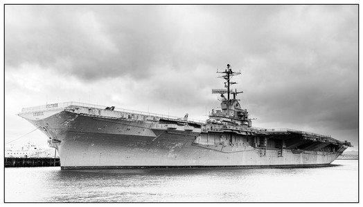 USS Hornet - Port side-02152026.jpg