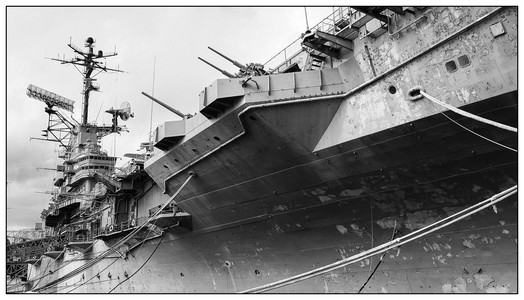 USS Hornet - Starboard-02152026.jpg