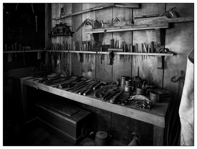 Tools-07282018.jpg