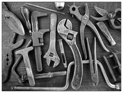 Tools-11272021.jpg