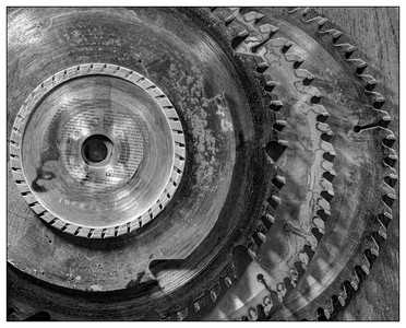 Circular Saw Blades-01072023.jpg