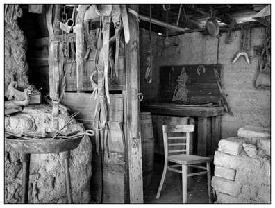 Farrier Station-07042016.jpg