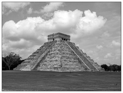 Chichen Itza-Mexico-07012008.jpg