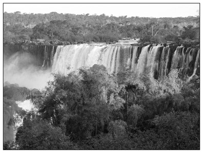 IguazuFalls-09282008.jpg