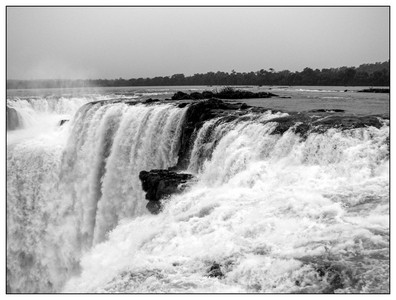 IguazuFalls-09292008.jpg