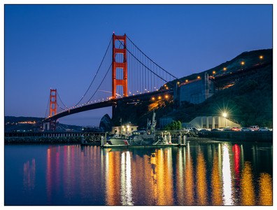 Golden Gate - Blue Hour-07042025.jpg