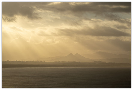 Golden Light, Byron Bay-07052026.jpg