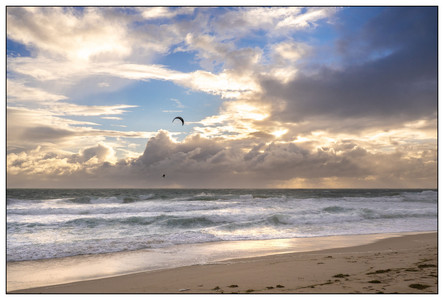 Kite Surfer-06272026.jpg