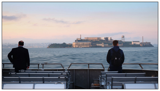 32 Years to Life-01282026.jpg