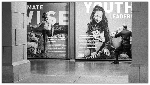 Asoteric Moving Meditation-01272026.jpg