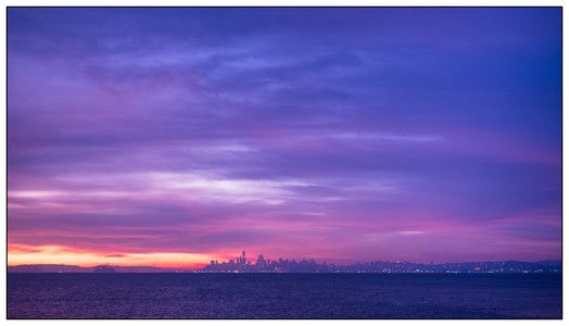 Crack of dawn-01202026.jpg