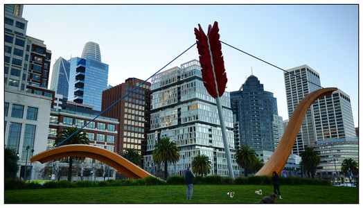 Cupid Missed the Dogs-02042026.jpg