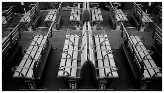 Early Bird-01292026.jpg