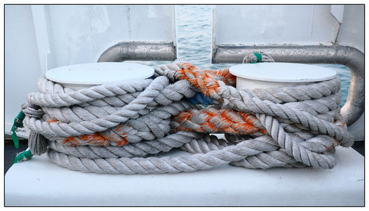 Marine Rope-01272026.jpg