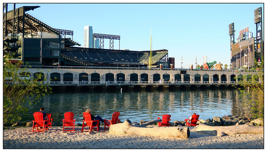 McCovey Cove-02042026.jpg