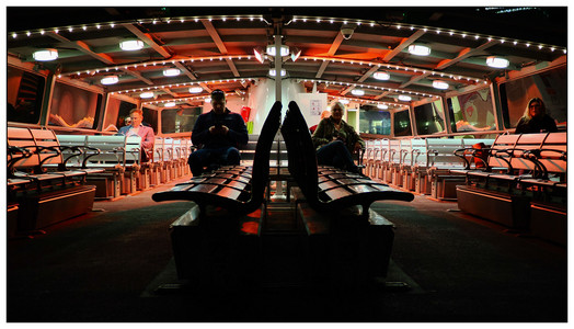 Midnight Ferry-02052026.jpg