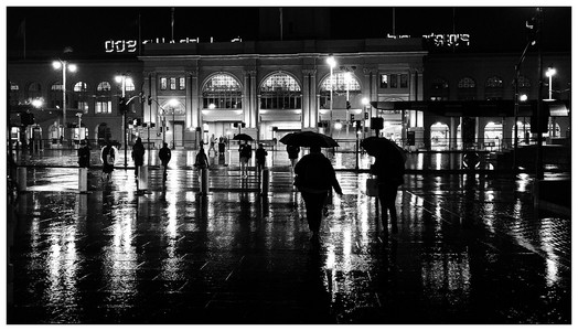 Rainy Nights-02102026.jpg