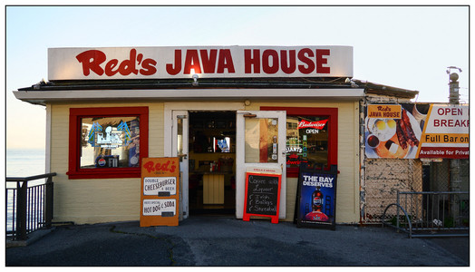Red's Java House-02042026.jpg