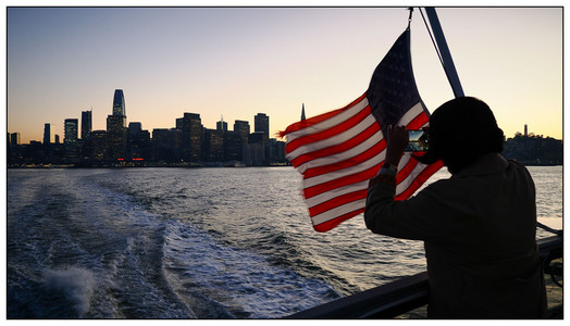 Shot Behind the Shot-02042026.jpg