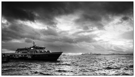 Stormy Waters-02112026.jpg