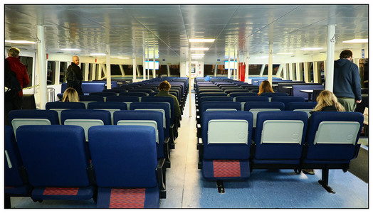 Taoist Parable Empty Boat-01222026.jpg