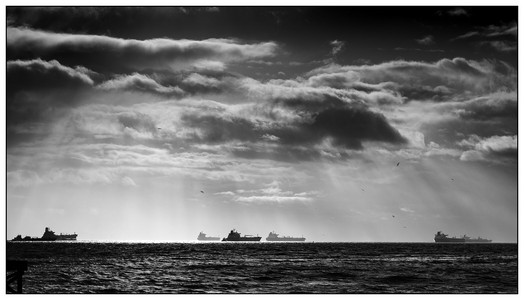 The Armada-02112026.jpg