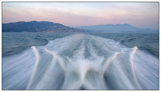 The Wake-01272026.jpg