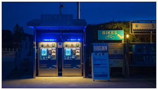 Ticketing machines-01212026.jpg