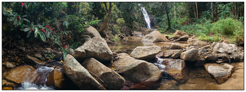 Biausevu Waterfall-08142024.jpg