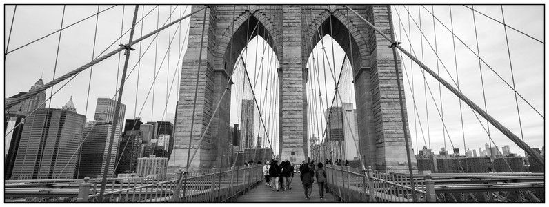 BrooklynBridge-11212023.jpg