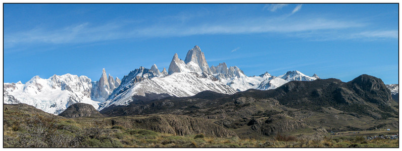 FitzRoy-10062008.jpg